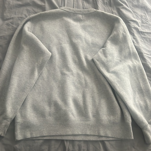 Roots vintage crewneck - Picture 3 of 3